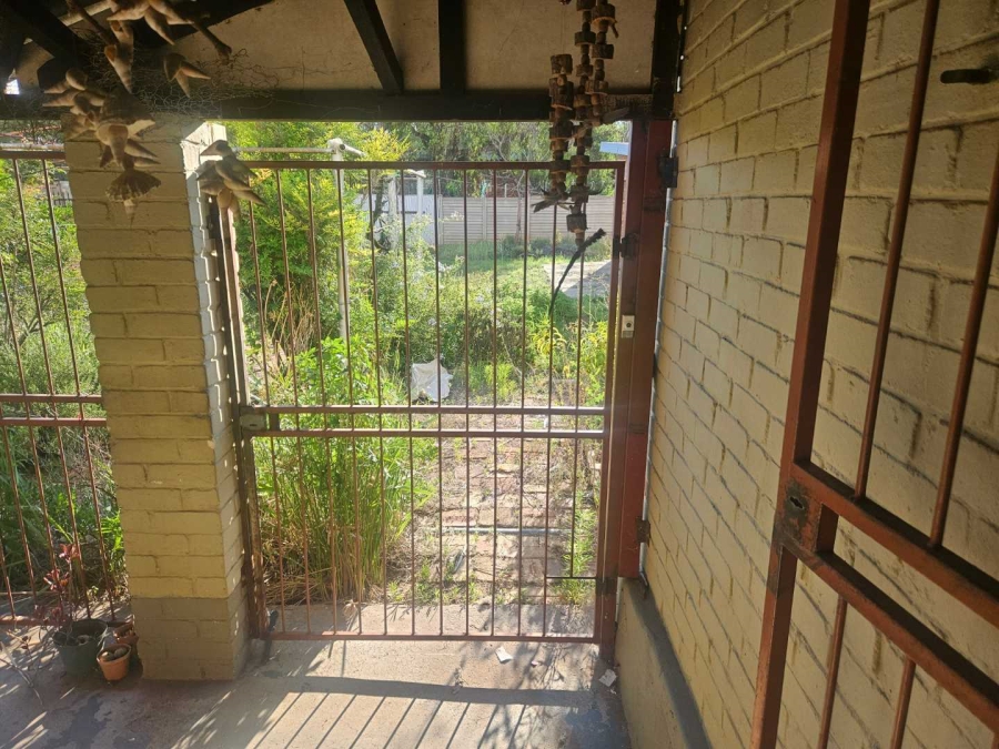 3 Bedroom Property for Sale in Beaconsfield Northern Cape